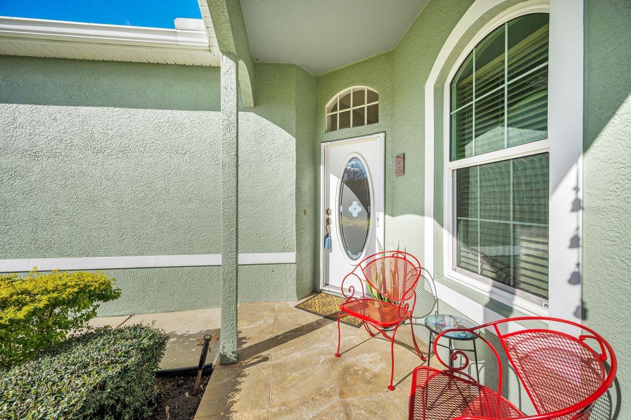 SUMMERTREE PRCL 04 - Residential