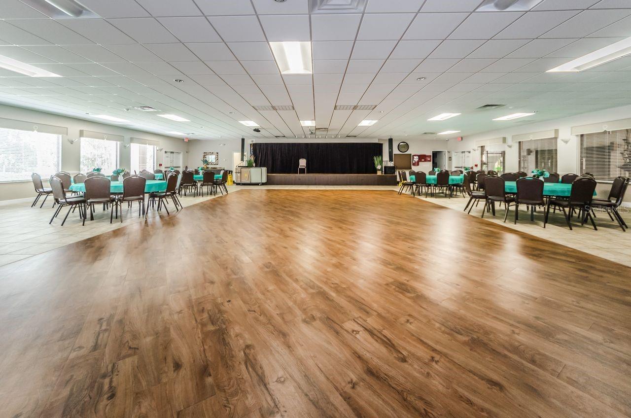 SUMMERTREE PRCL 04 - Residential