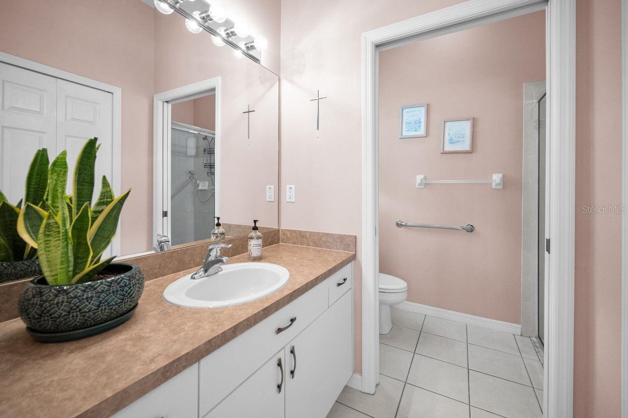 SUMMERTREE PRCL 04 - Residential