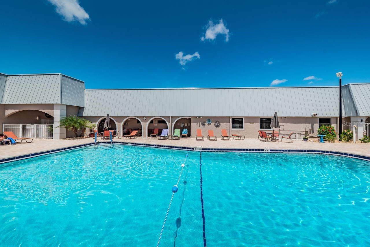 SUMMERTREE PRCL 04 - Residential