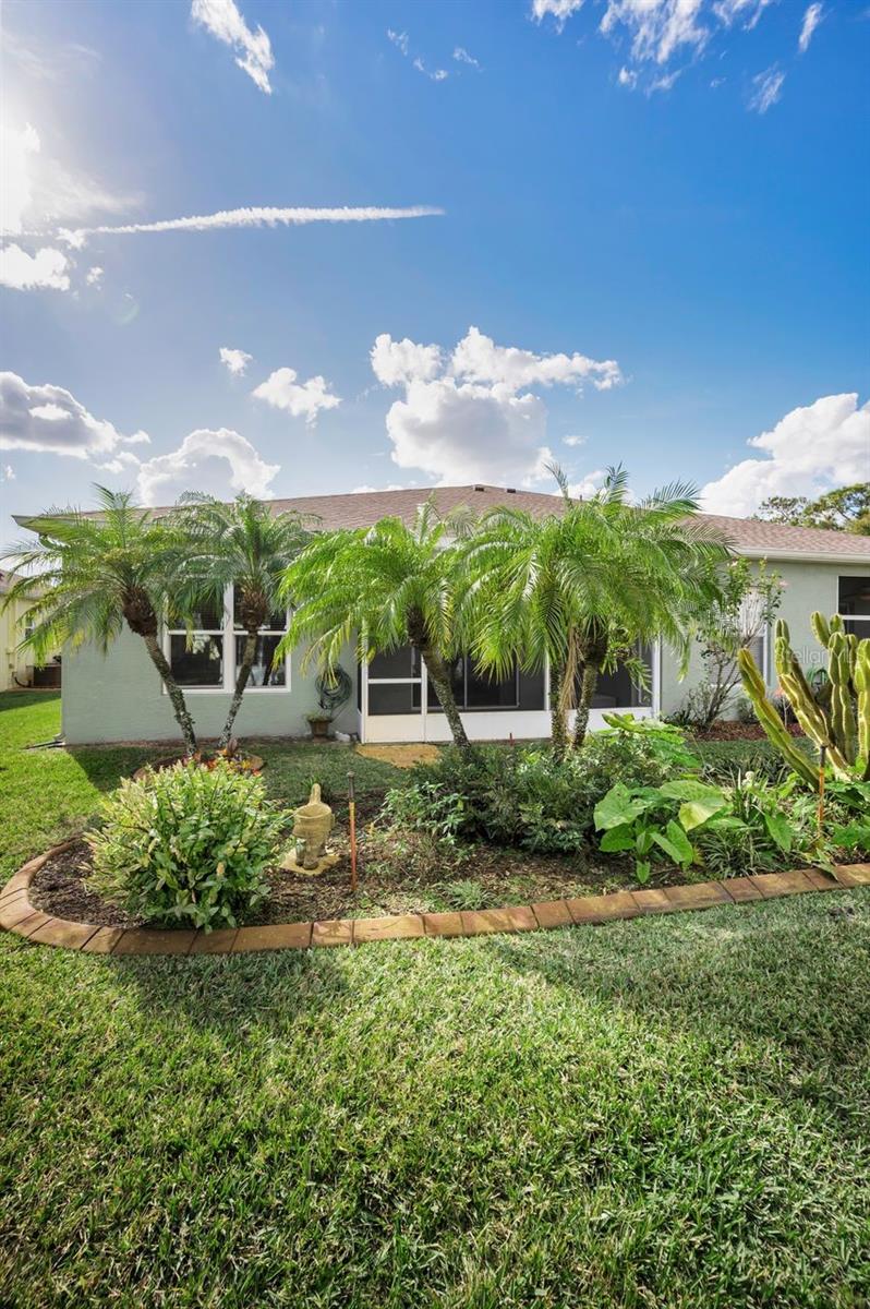 SUMMERTREE PRCL 04 - Residential