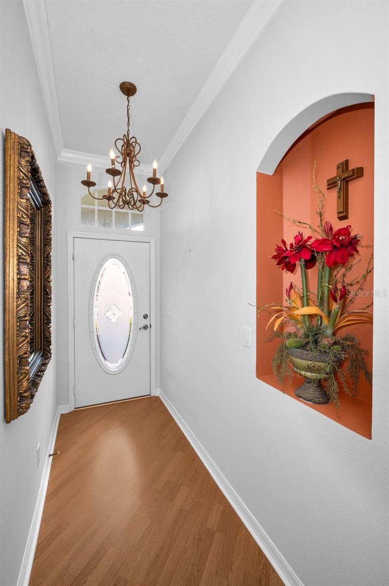 SUMMERTREE PRCL 04 - Residential