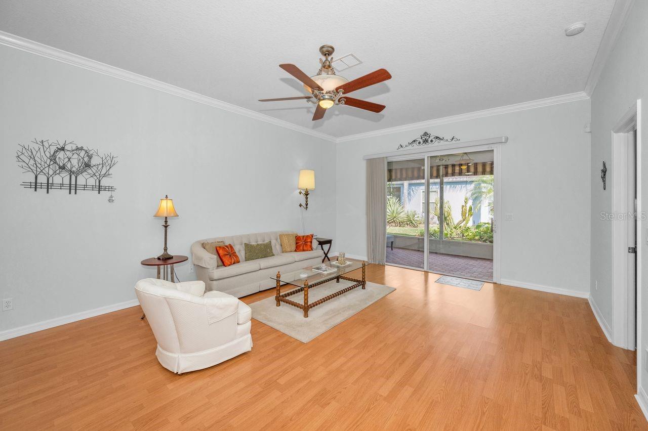 SUMMERTREE PRCL 04 - Residential