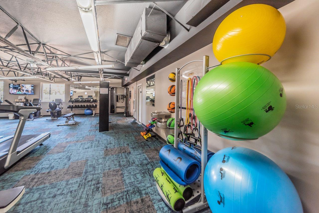 SUMMERTREE PRCL 04 - Residential