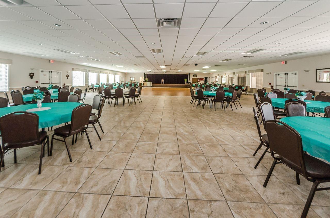 SUMMERTREE PRCL 04 - Residential