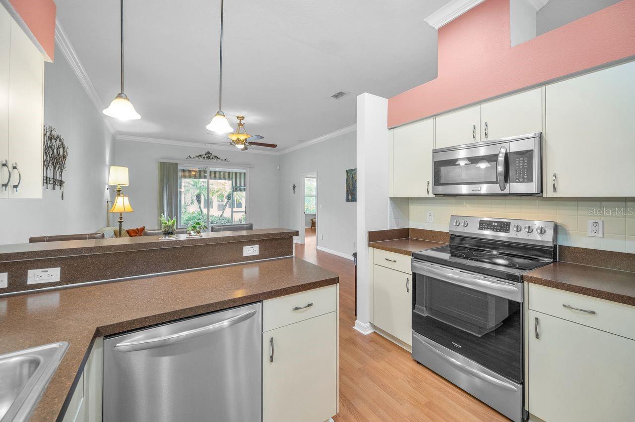 SUMMERTREE PRCL 04 - Residential