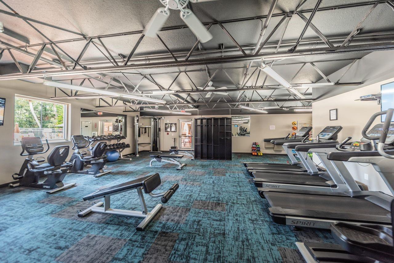 SUMMERTREE PRCL 04 - Residential