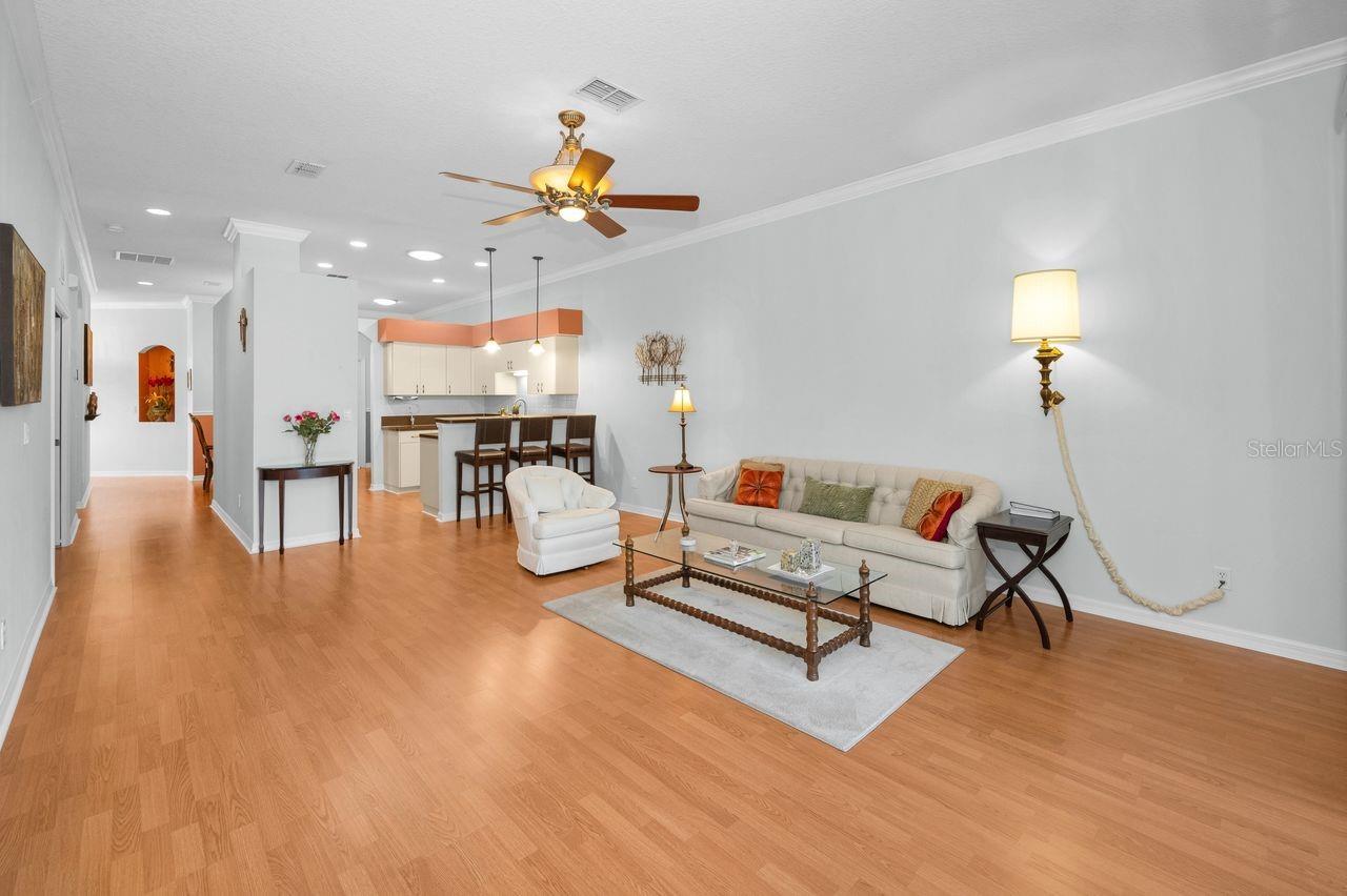 SUMMERTREE PRCL 04 - Residential