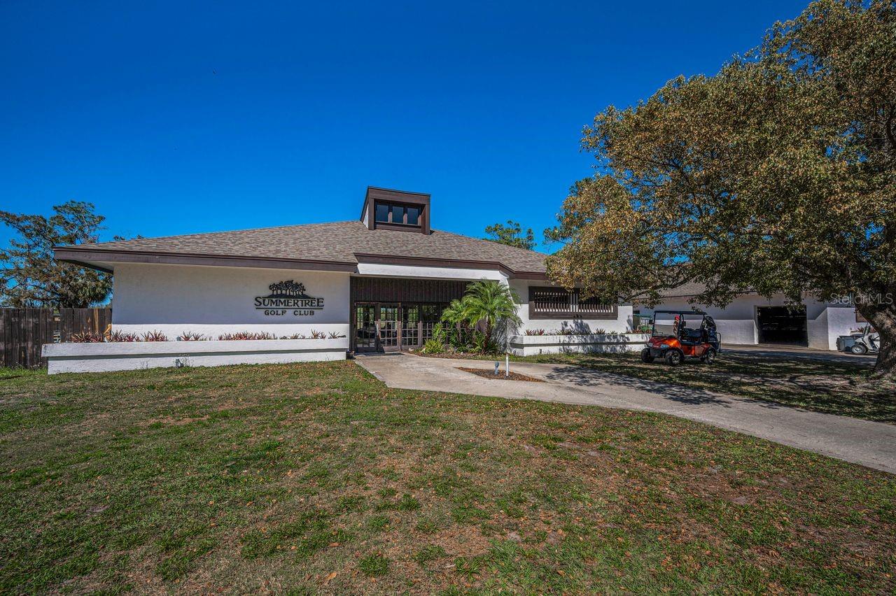 SUMMERTREE PRCL 04 - Residential