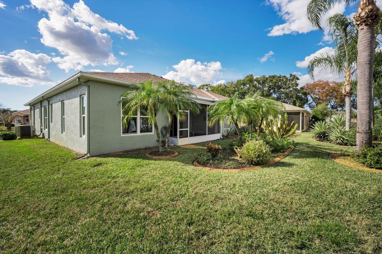 SUMMERTREE PRCL 04 - Residential