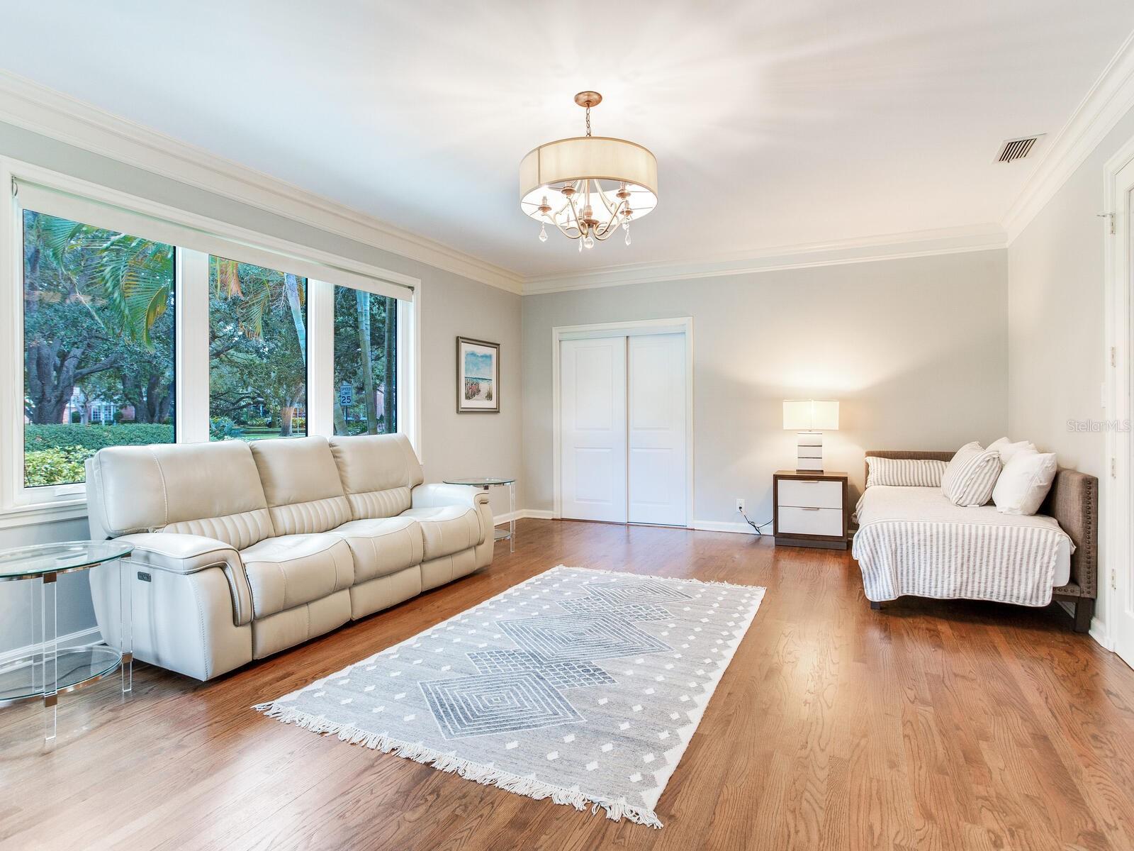 GOLF VIEW PARK 11 PAGE 72 - Residential Lease