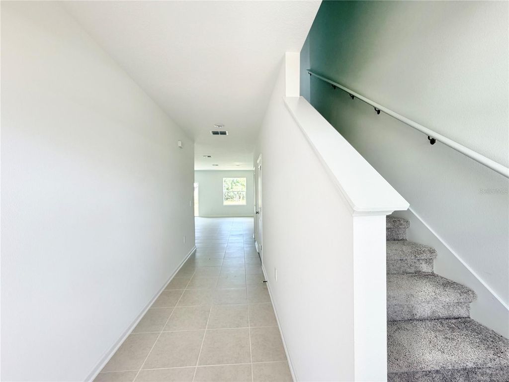 Photo of 368 Kayden Cove, Winter Haven, FL 33884 (MLS # O6402509)