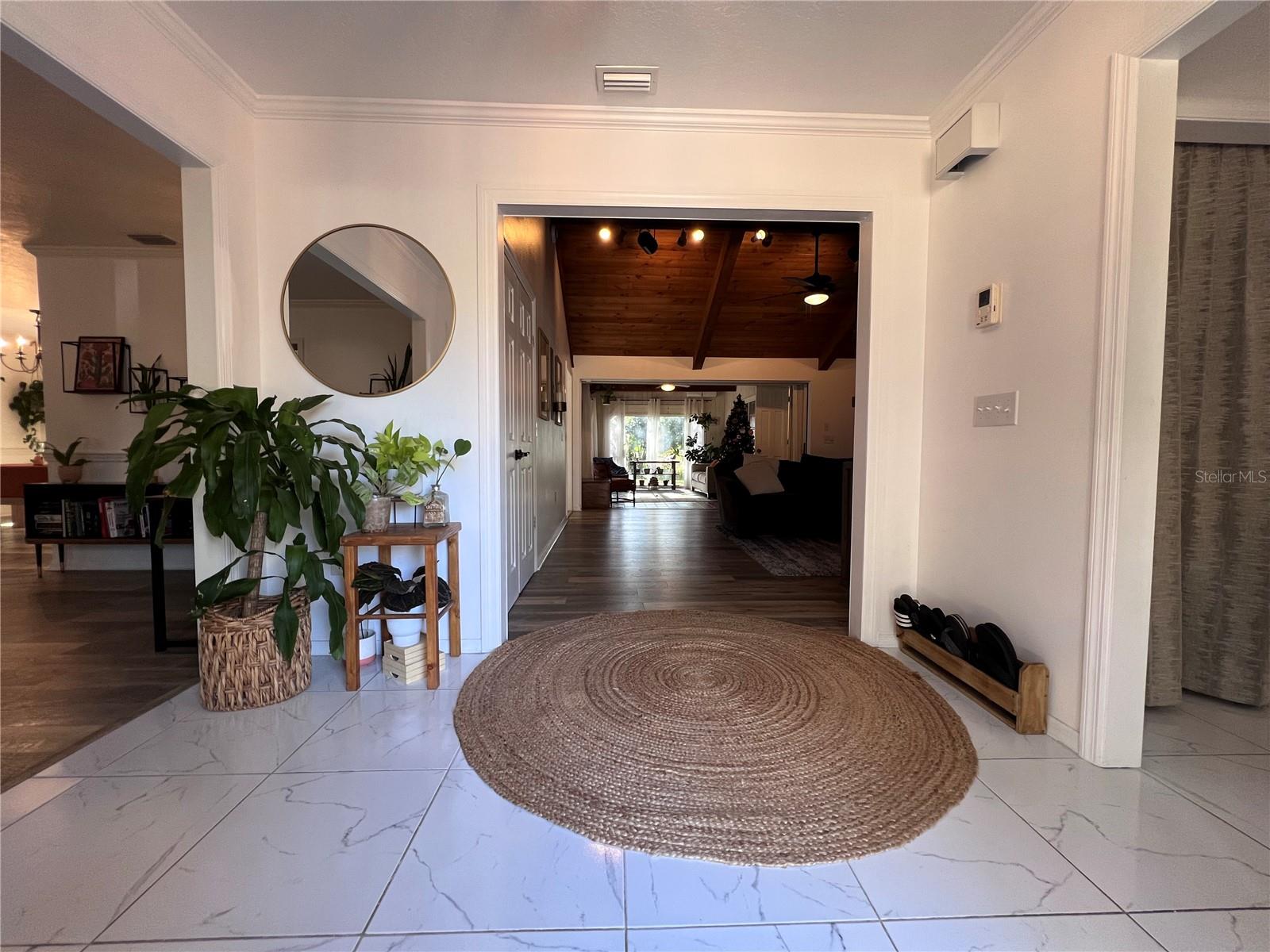 11 BYRSONIMA COURT S