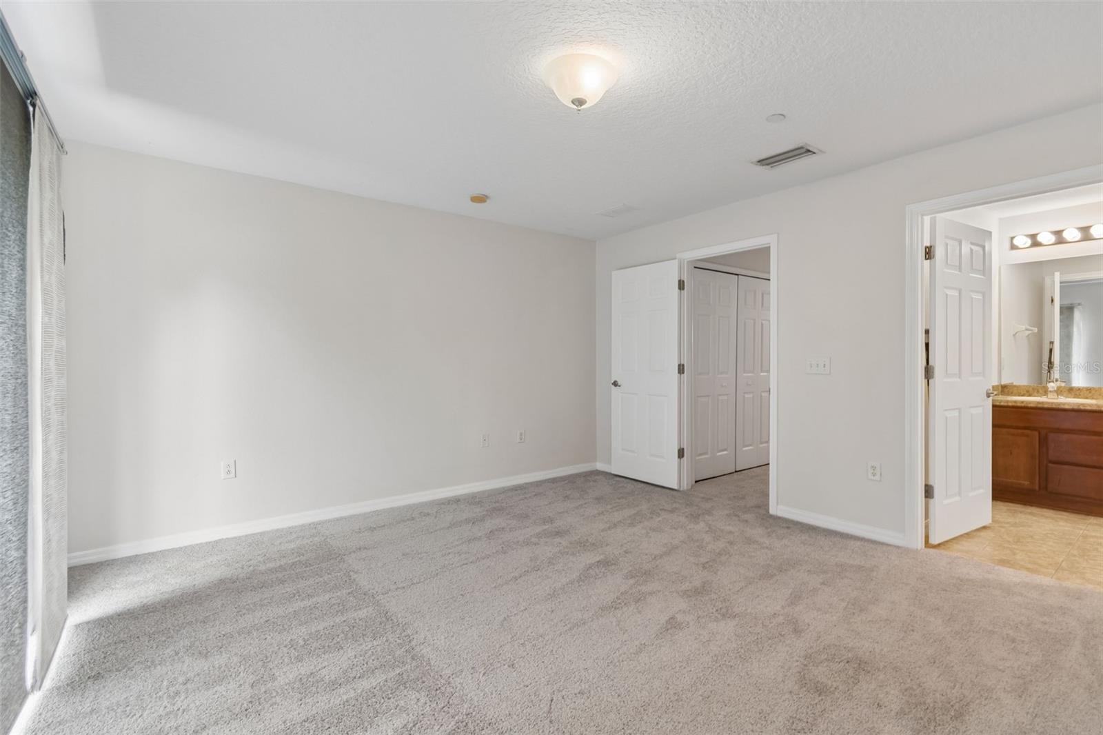 1311 SALEM ORCHARD LANE