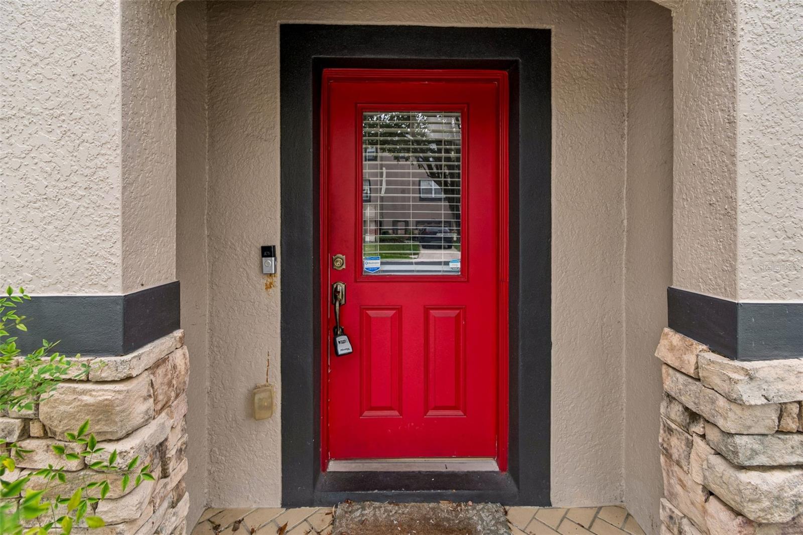 1311 SALEM ORCHARD LANE