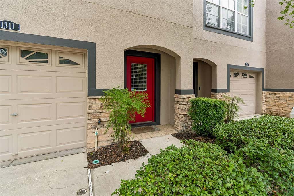 Photo of 1311 Salem Orchard Lane, Brandon, FL 33511 (MLS # TB8515828)