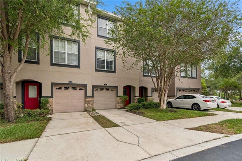 Photo of 1311 Salem Orchard Lane, Brandon, FL 33511 (MLS # TB8515828)