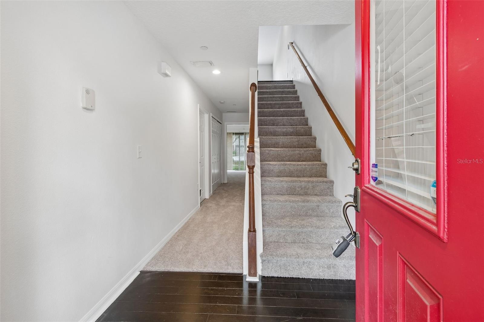 1311 SALEM ORCHARD LANE