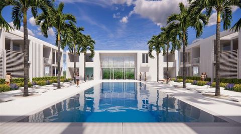 424 ALBEE ROAD W 1 NOKOMIS FL 34275