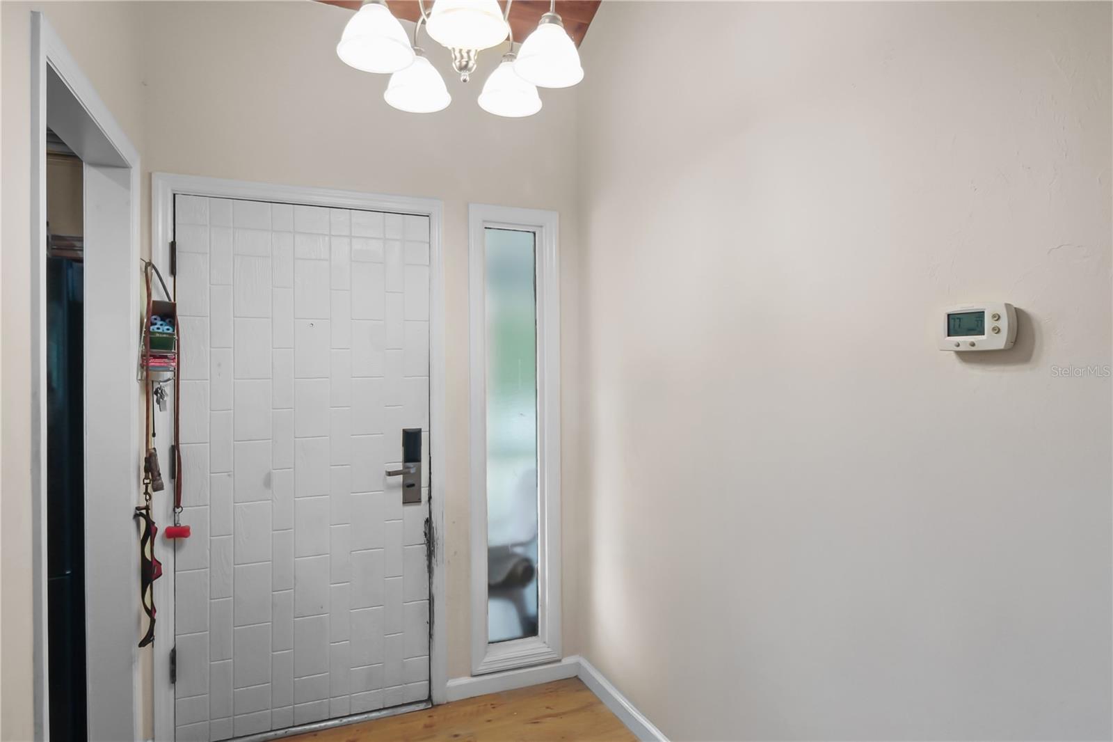 GRENELEFE CAMELOT CONDO UNIT 05 PH 01 - Residential