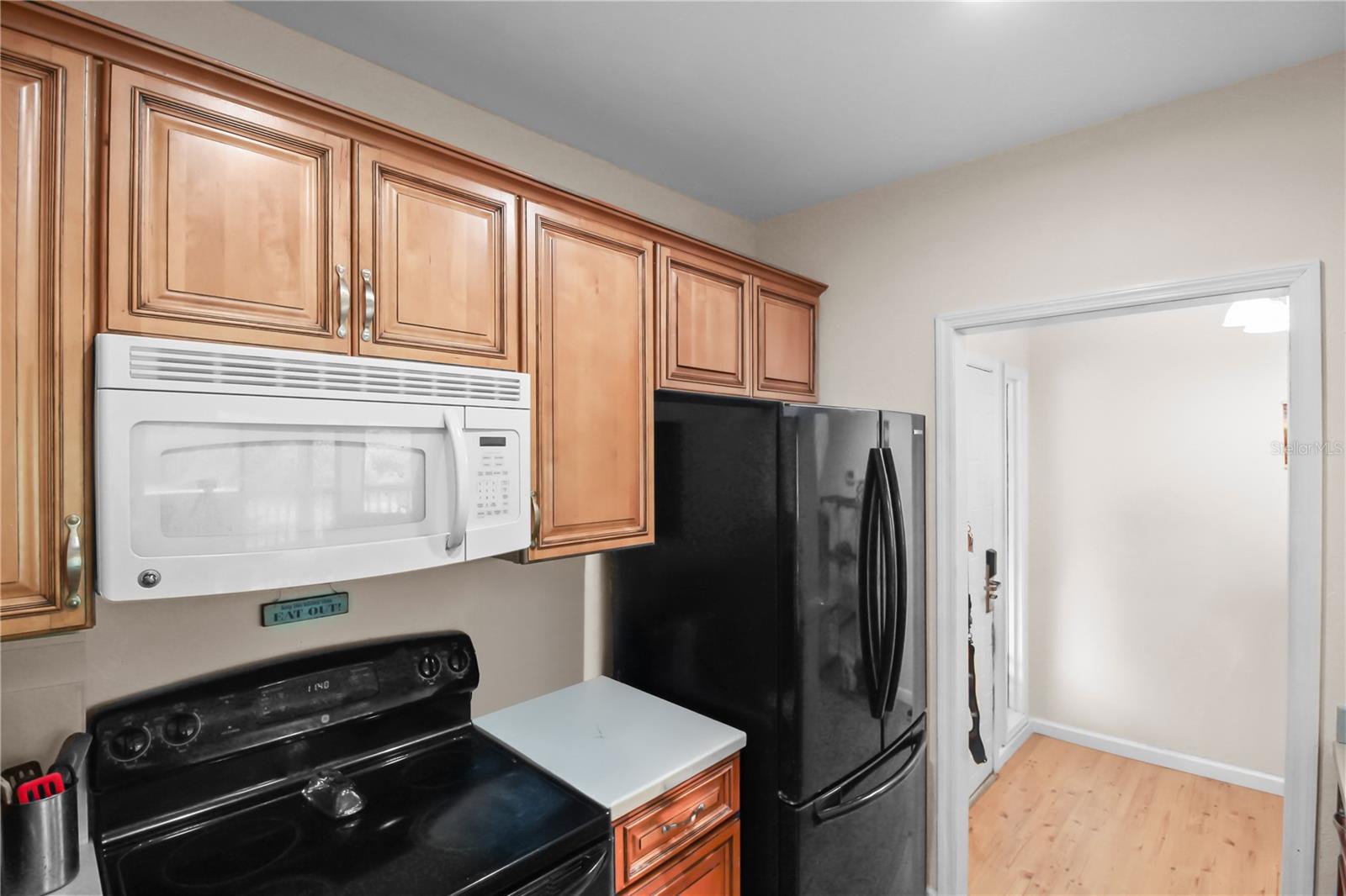 GRENELEFE CAMELOT CONDO UNIT 05 PH 01 - Residential