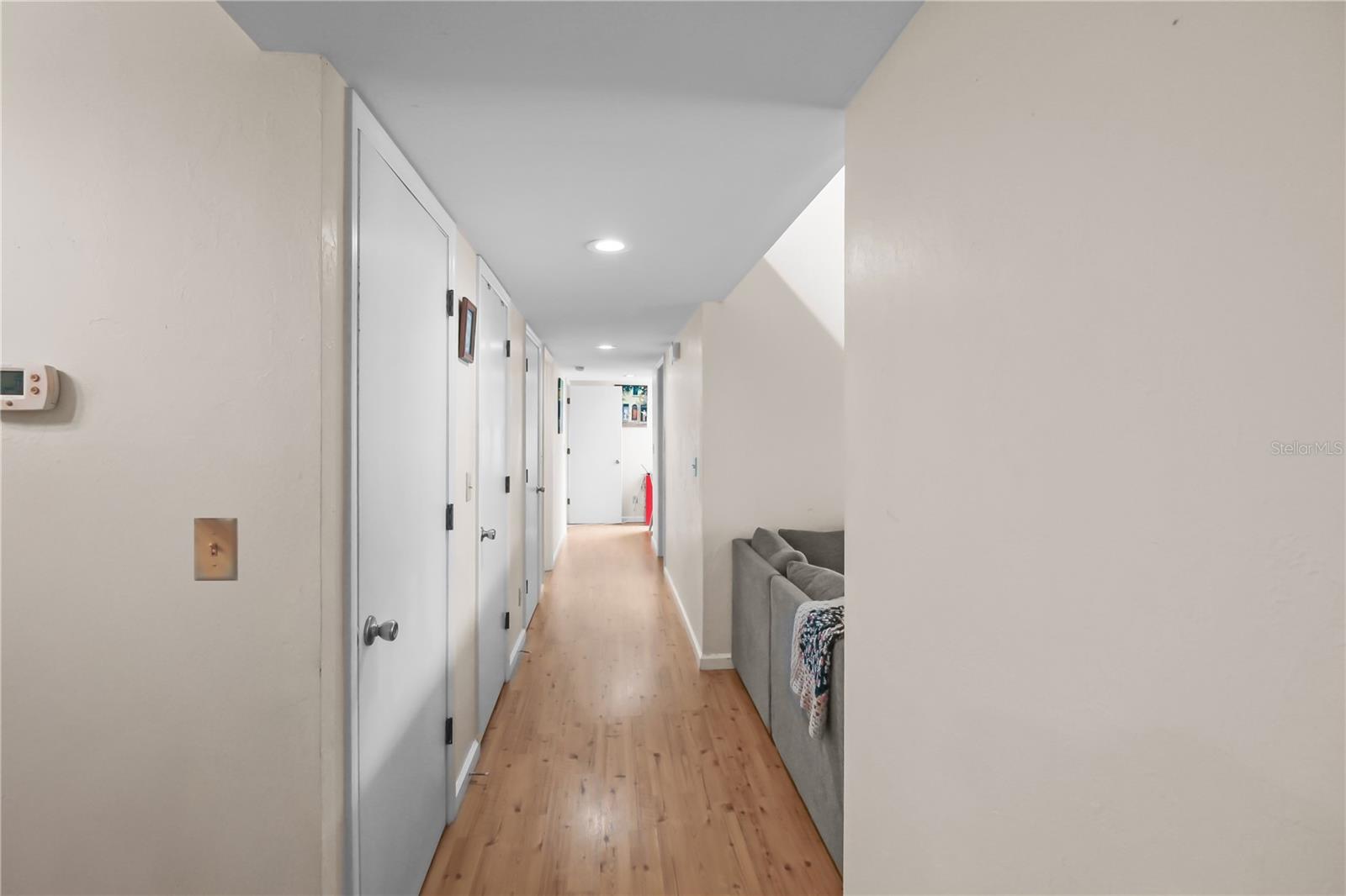 GRENELEFE CAMELOT CONDO UNIT 05 PH 01 - Residential