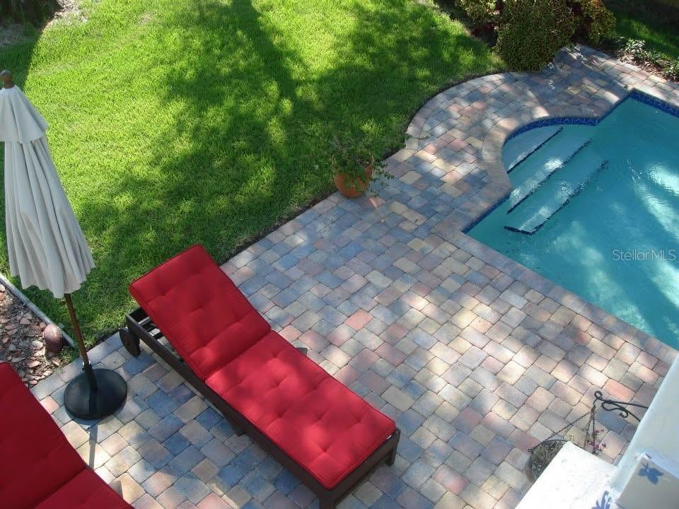 WOODACRE ESTATES OF NORTHDALE - Residential