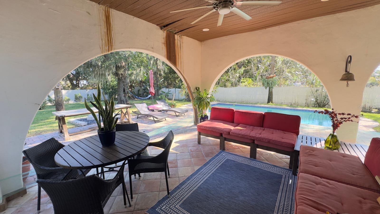 WOODACRE ESTATES OF NORTHDALE - Residential