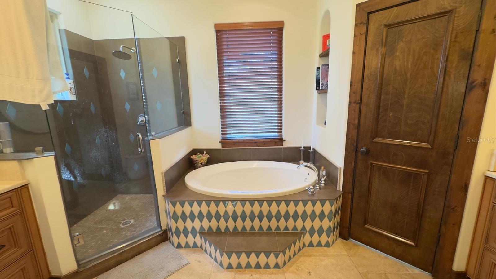 WOODACRE ESTATES OF NORTHDALE - Residential