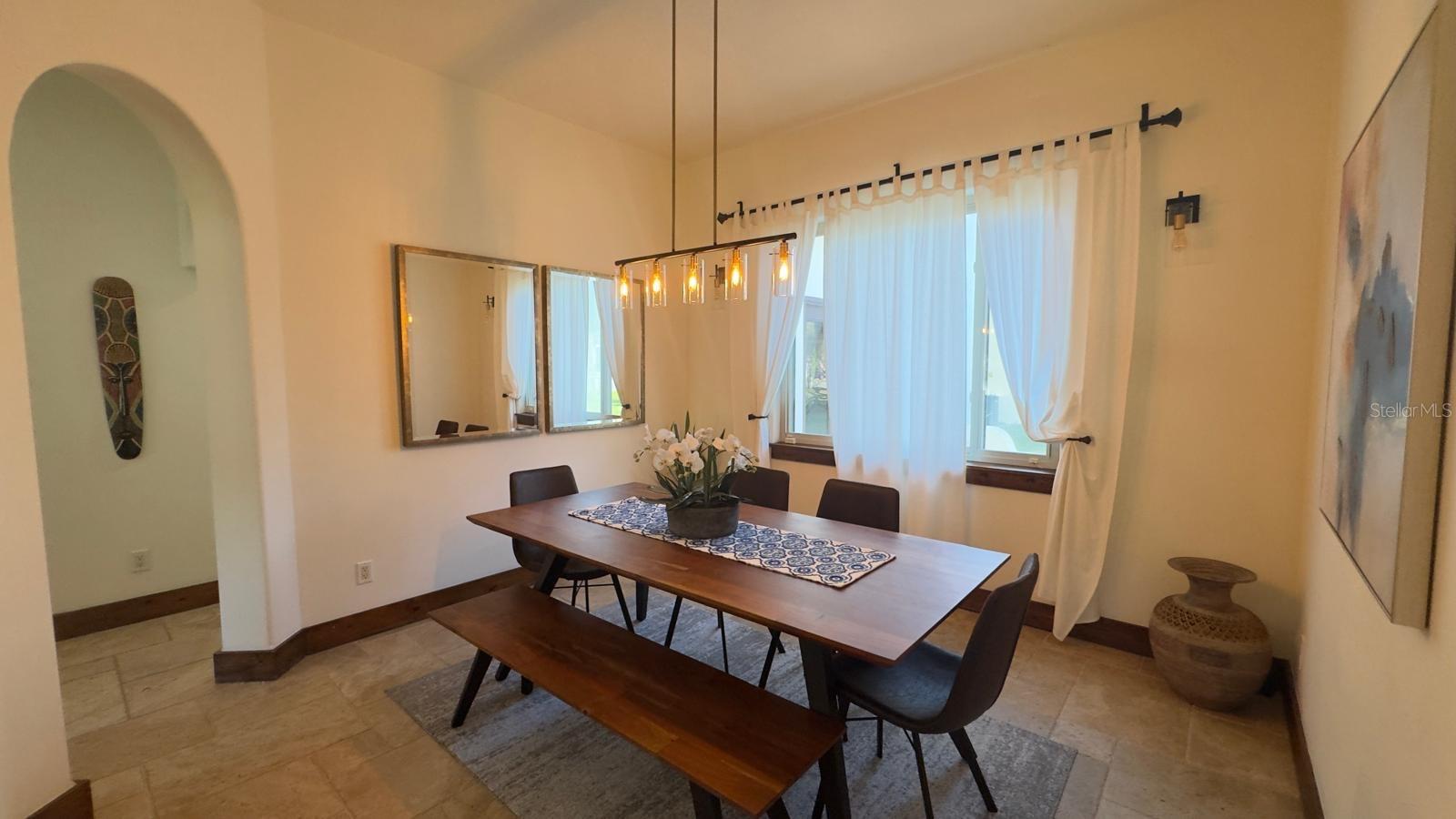 WOODACRE ESTATES OF NORTHDALE - Residential