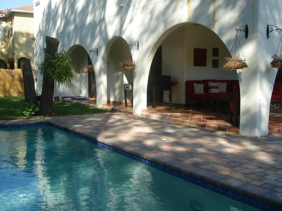 WOODACRE ESTATES OF NORTHDALE - Residential