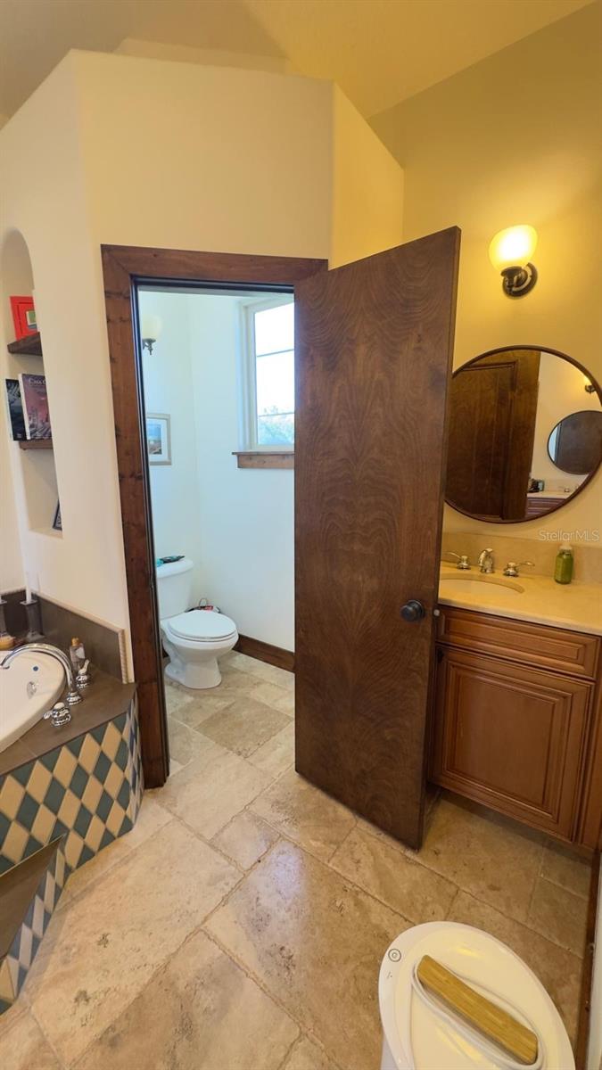 WOODACRE ESTATES OF NORTHDALE - Residential