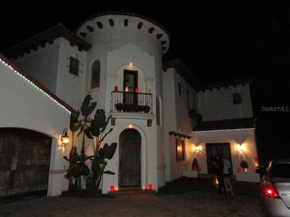 WOODACRE ESTATES OF NORTHDALE - Residential