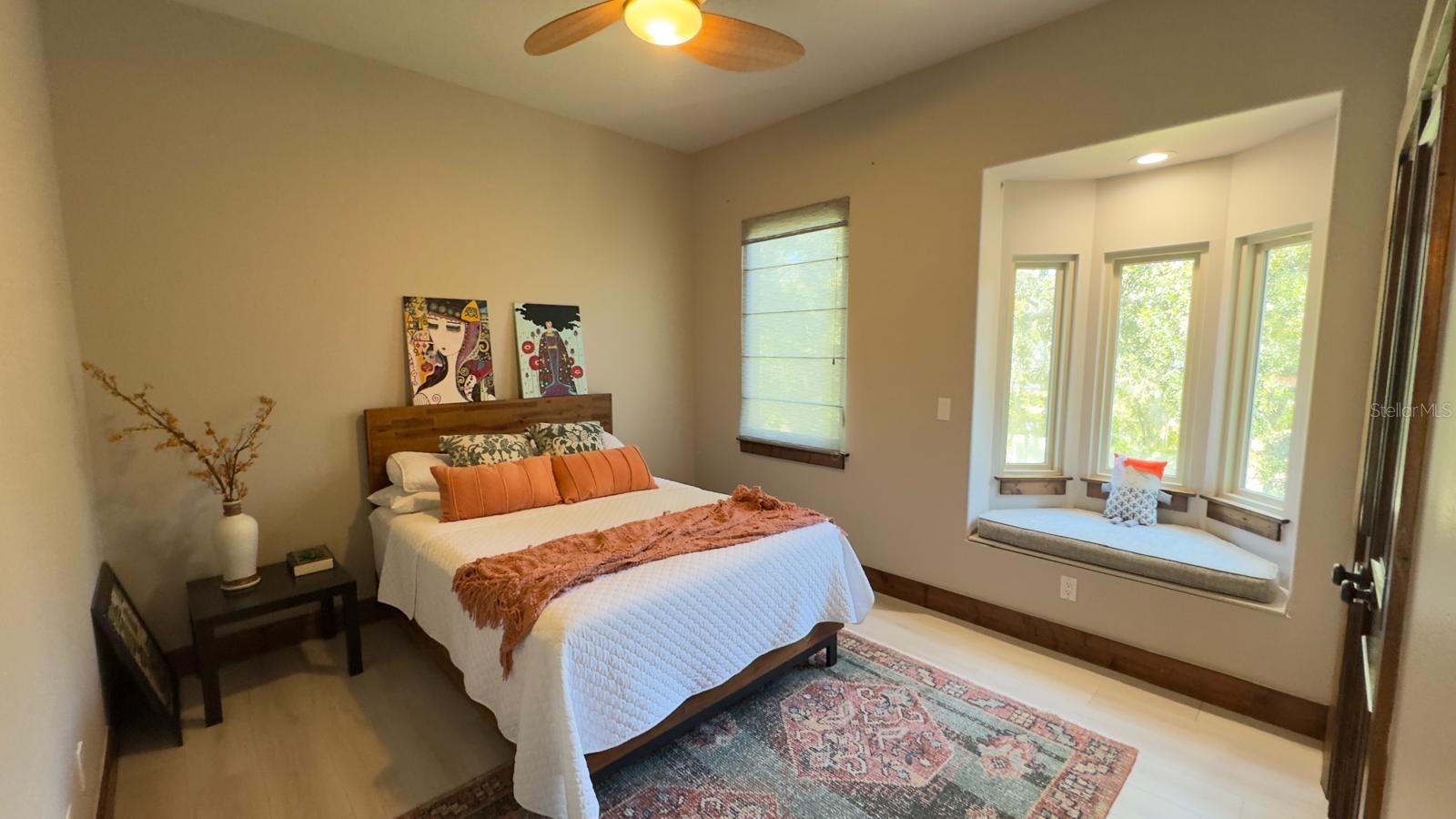 WOODACRE ESTATES OF NORTHDALE - Residential