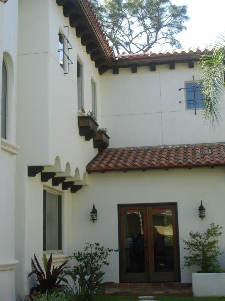 WOODACRE ESTATES OF NORTHDALE - Residential