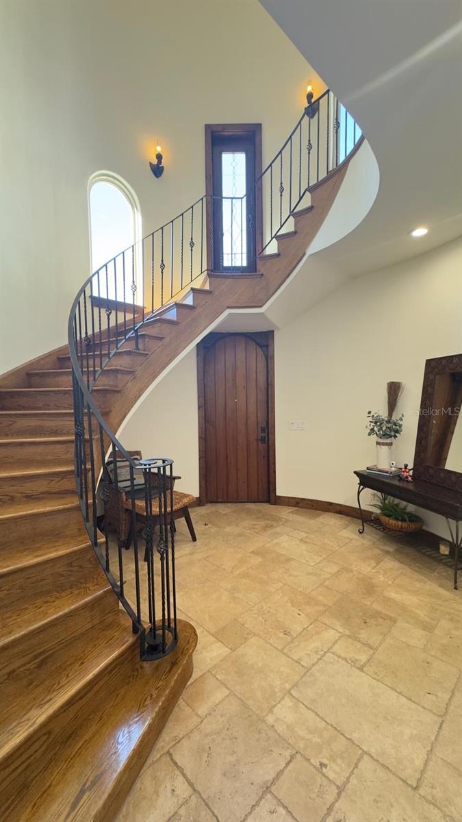 WOODACRE ESTATES OF NORTHDALE - Residential