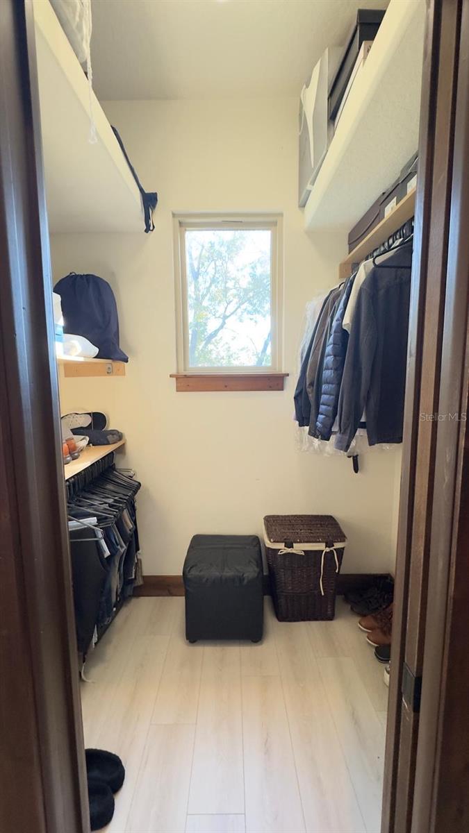 WOODACRE ESTATES OF NORTHDALE - Residential