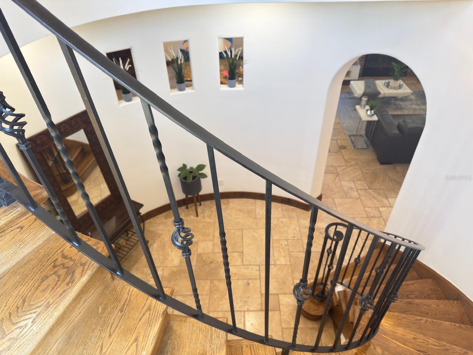 WOODACRE ESTATES OF NORTHDALE - Residential