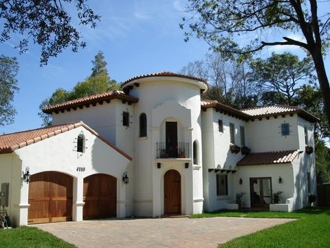 Photo of 4119 Woodacre Lane, Tampa, FL 33624 (MLS # TB8448729)