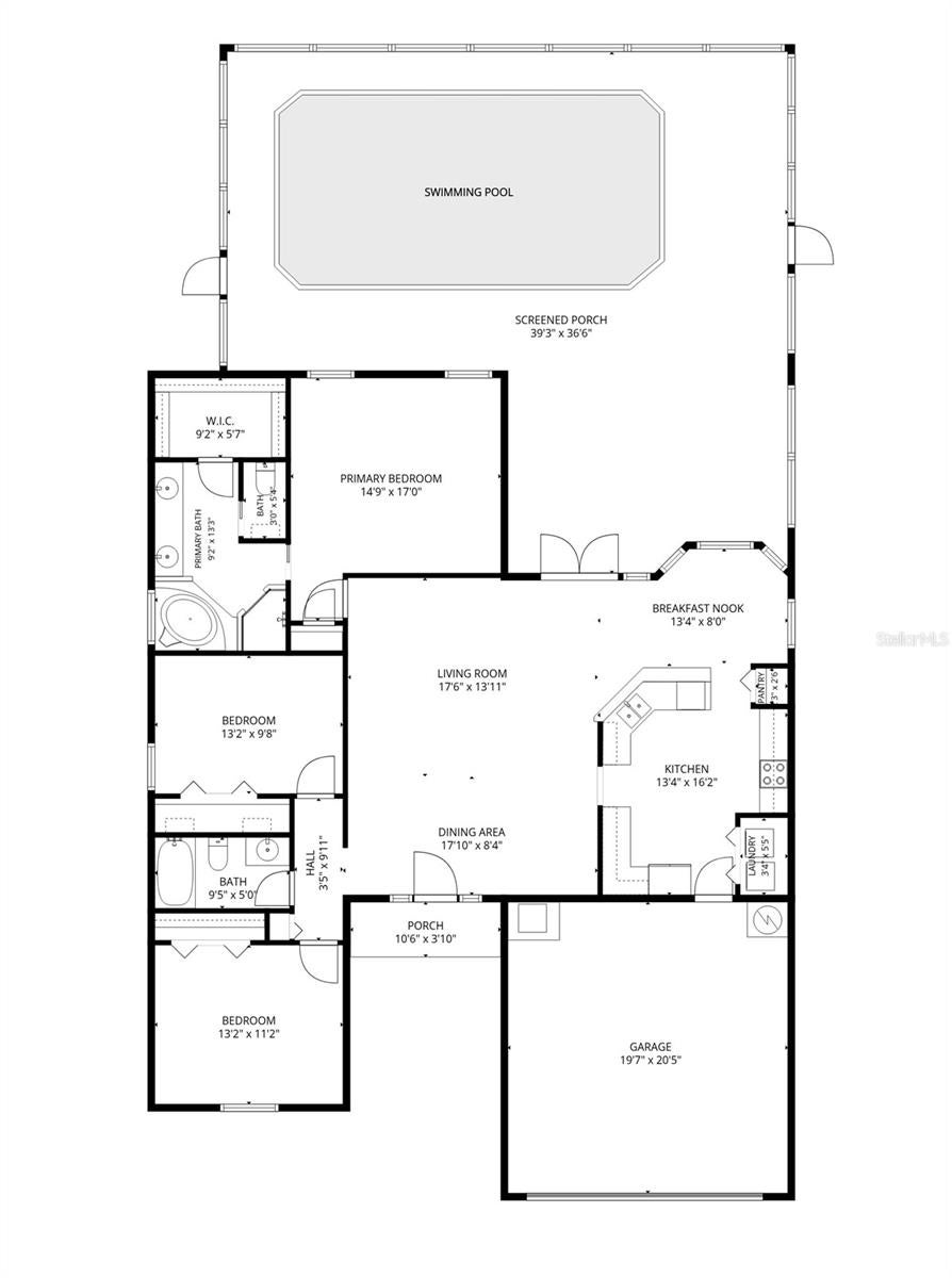 335 REGENCY STREET