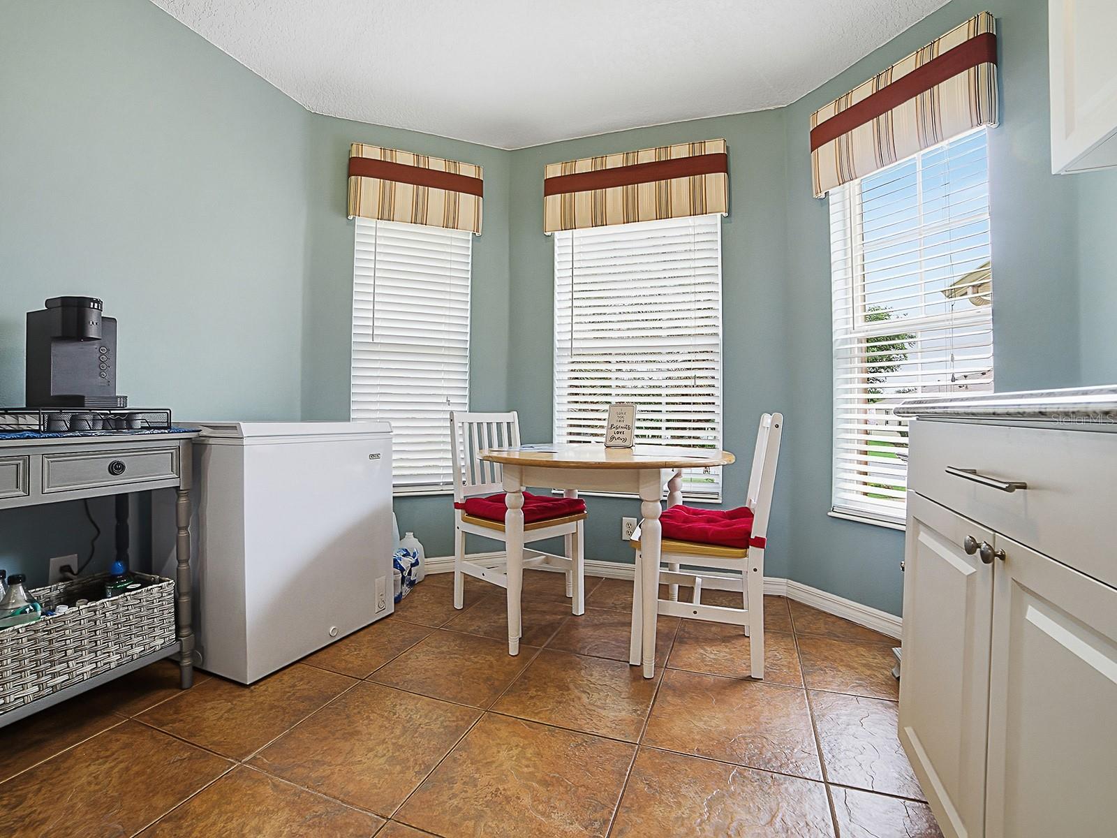 ROYAL HARBOR - Residential