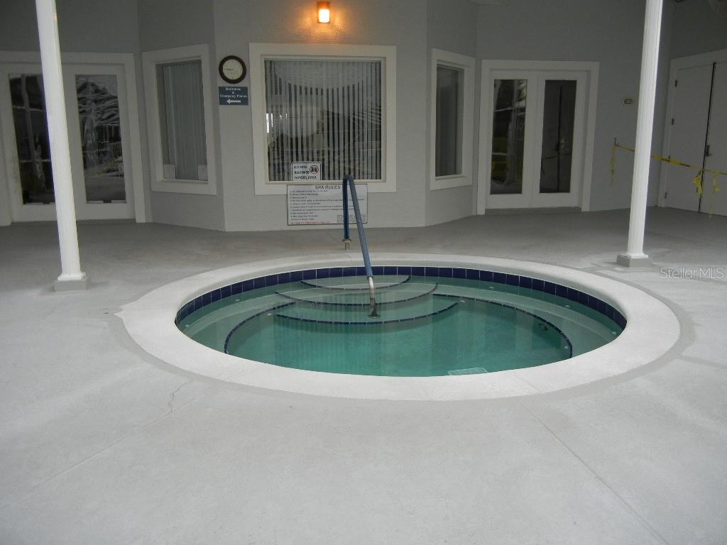 ROYAL HARBOR - Residential