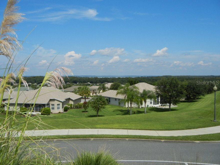 ROYAL HARBOR - Residential