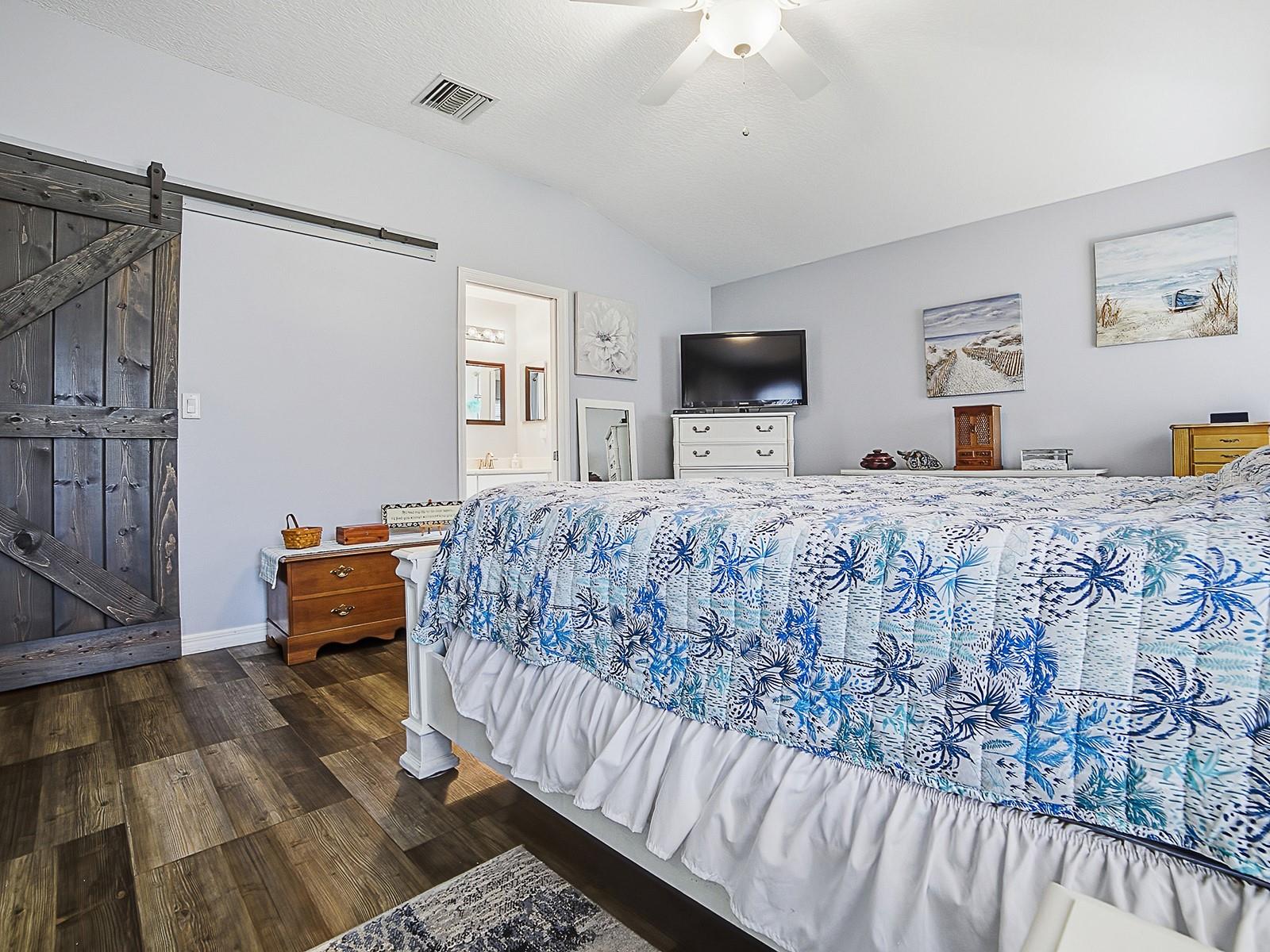 ROYAL HARBOR - Residential