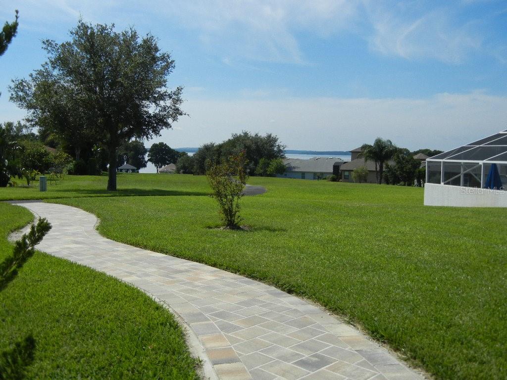 ROYAL HARBOR - Residential