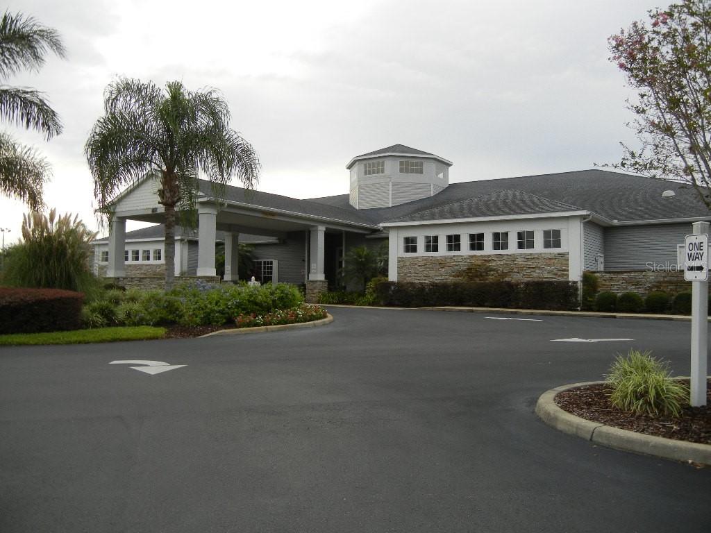 ROYAL HARBOR - Residential