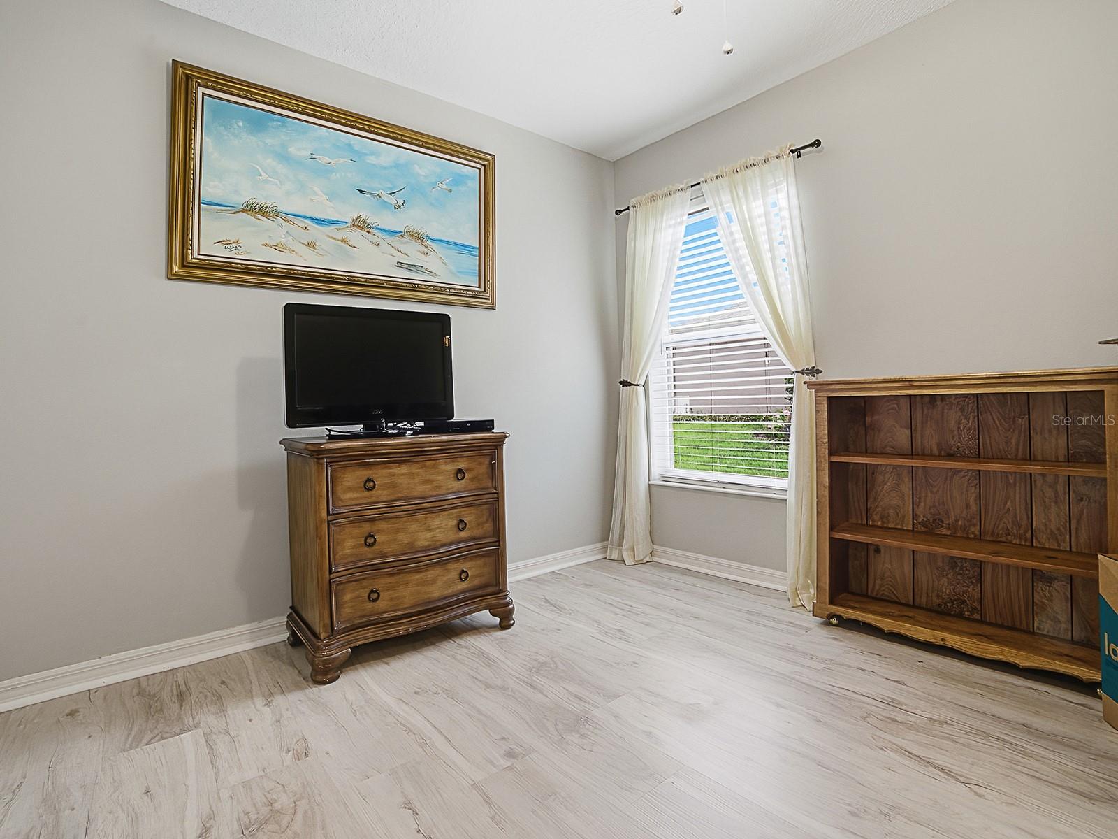 ROYAL HARBOR - Residential