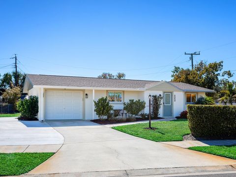 5354 KNOLLWOOD PLACE SARASOTA FL 34232