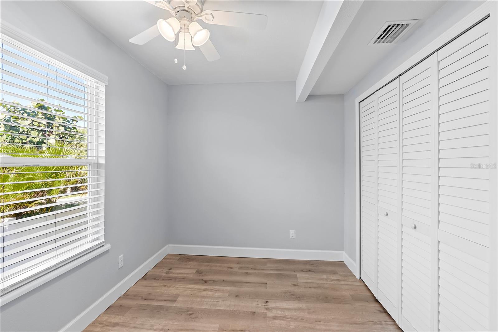 BETHUNE VOLUSIA BEACH - Residential