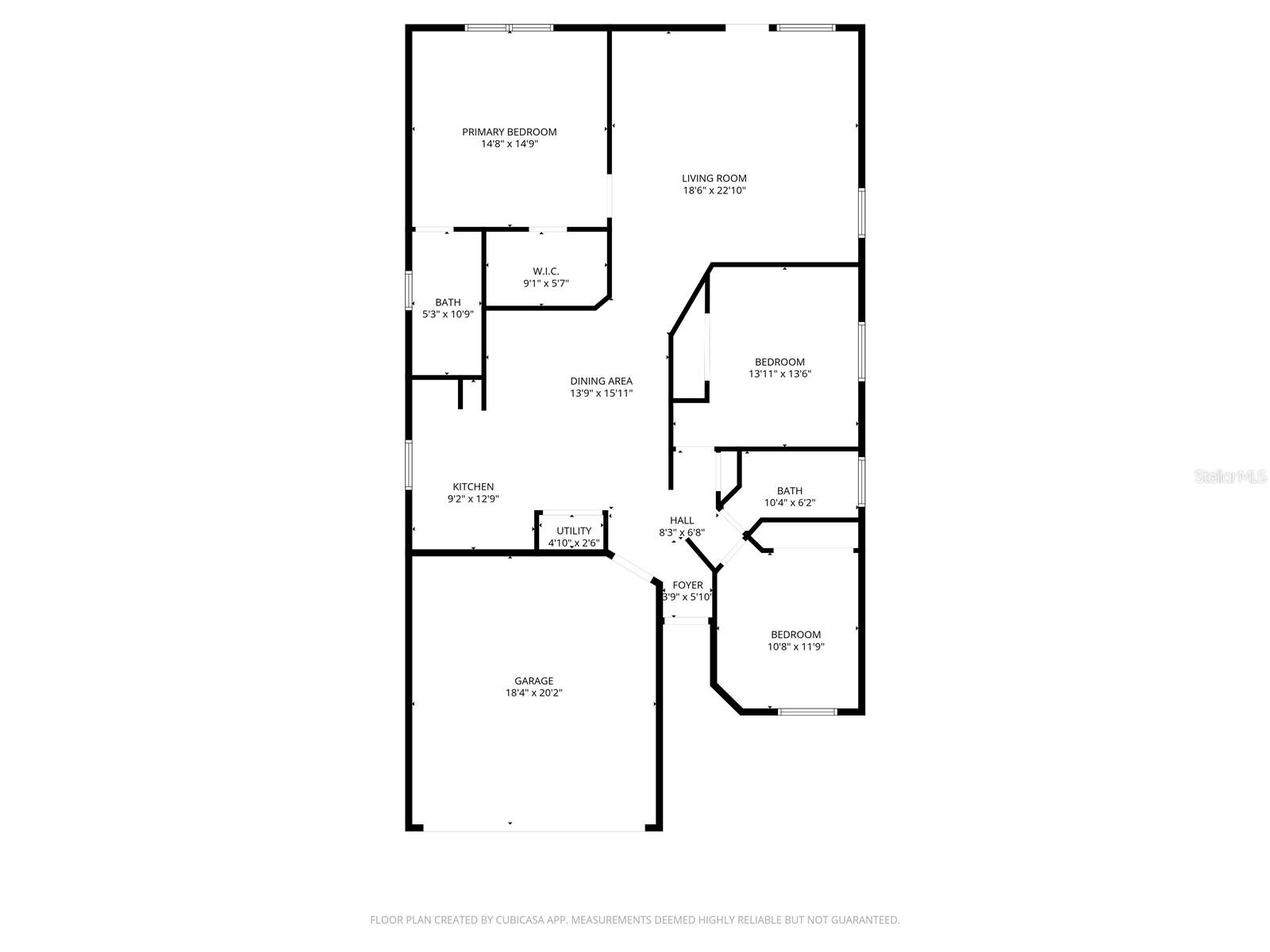 SWEETSER ORMOND - Residential